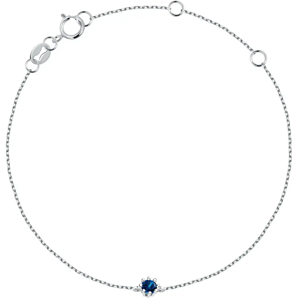 La Petite Story BRACCIALE LIVE DIAMOND CONTEMPORARY - LDW014219