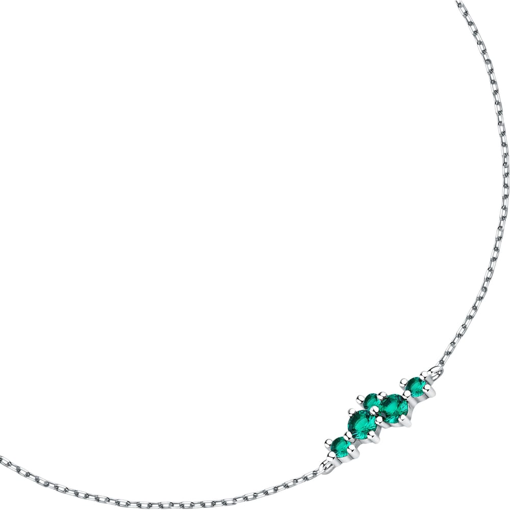 La Petite Story BRACCIALE LIVE DIAMOND CONTEMPORARY - LDW022204