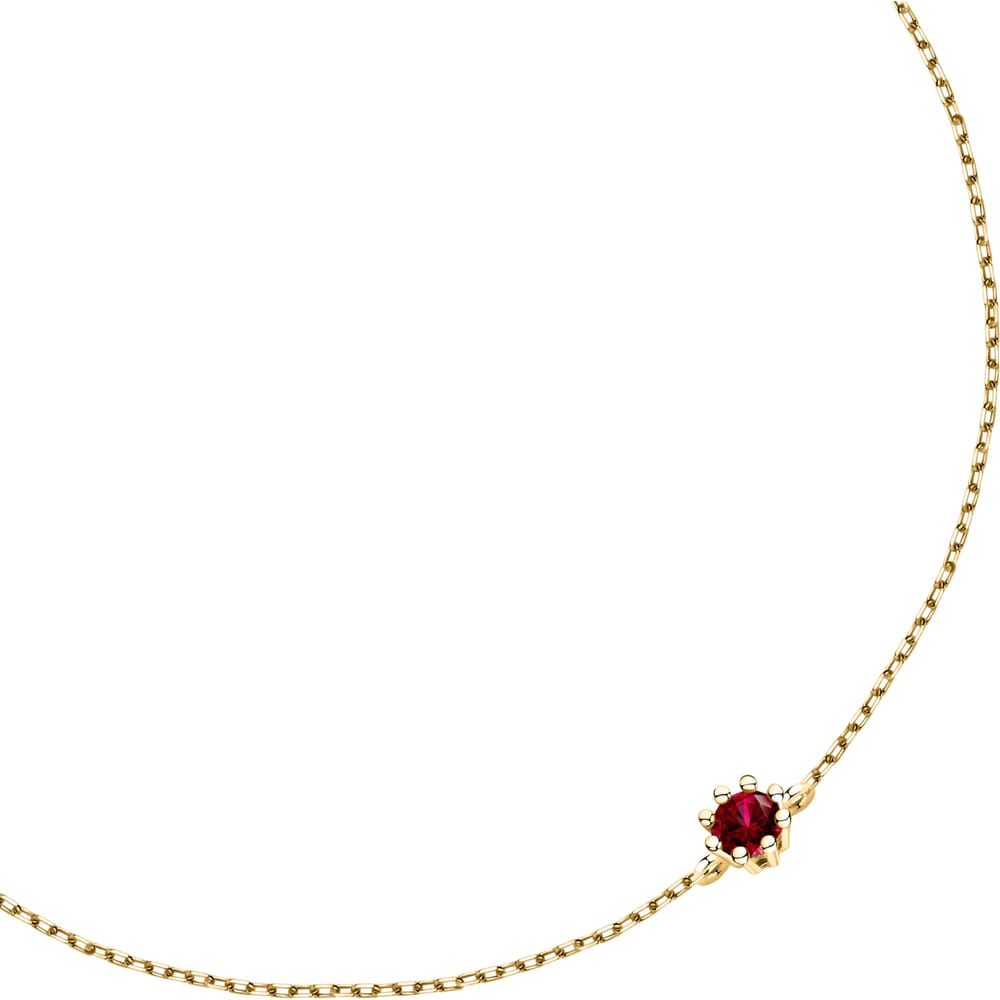 La Petite Story BRACCIALE LIVE DIAMOND CONTEMPORARY - LDY014203