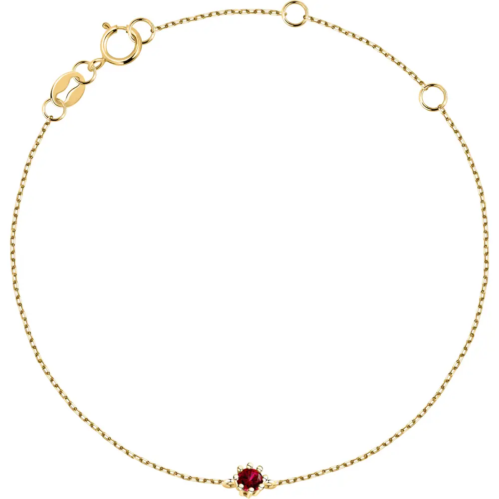 La Petite Story BRACCIALE LIVE DIAMOND CONTEMPORARY - LDY014203