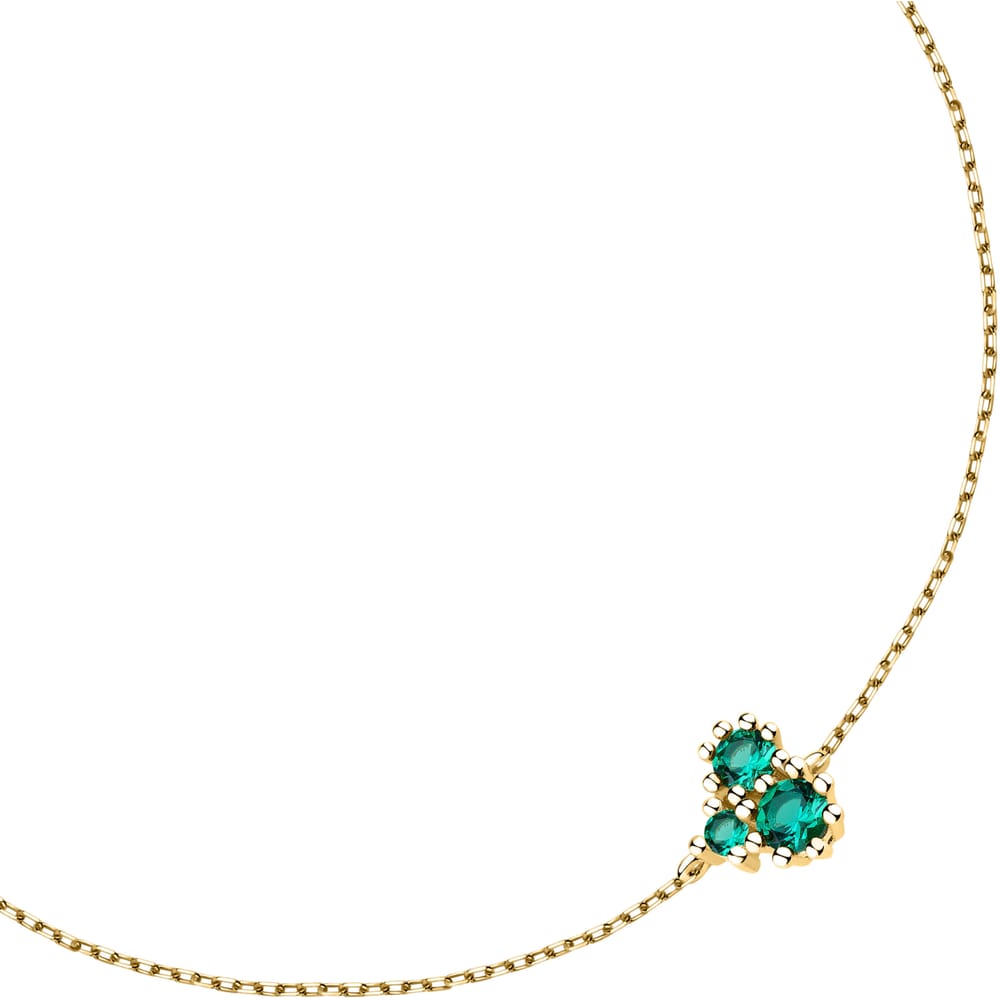 La Petite Story BRACCIALE LIVE DIAMOND CONTEMPORARY - LDY020205