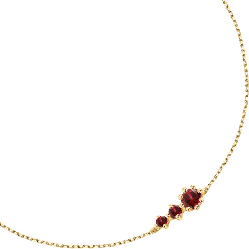 La Petite Story BRACCIALE LIVE DIAMOND CONTEMPORARY - LDY028200