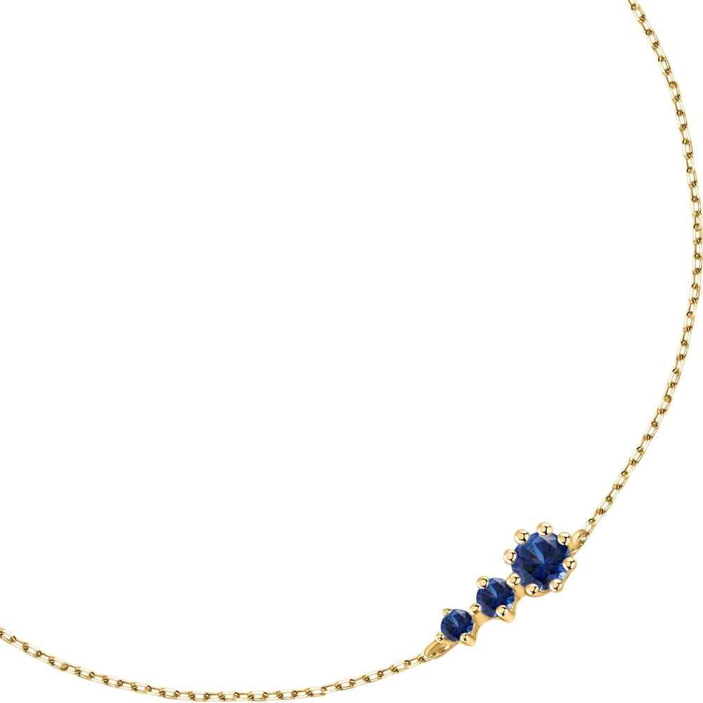 La Petite Story BRACCIALE LIVE DIAMOND CONTEMPORARY - LDY028201