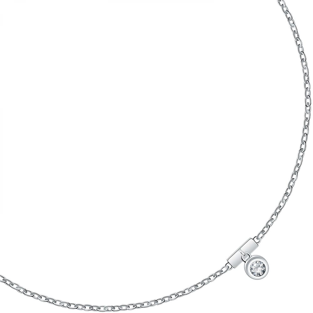 La Petite Story Bracciale Live Diamond Live Diamond - LD00520