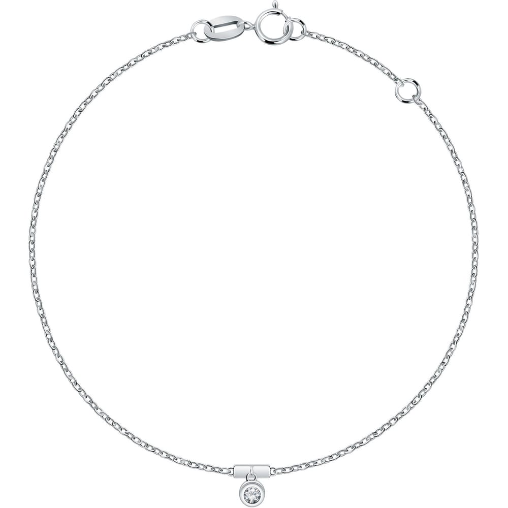 La Petite Story Bracciale Live Diamond Live Diamond - LD00520