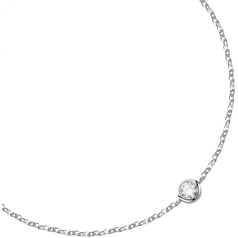 La Petite Story Bracciale Live Diamond Live Diamond - LD01519