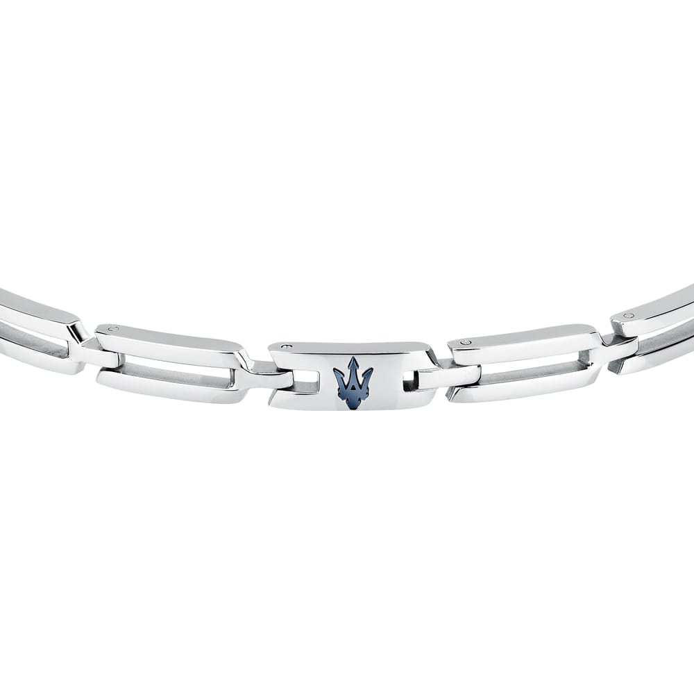 La Petite Story BRACCIALE MASERATI ICONIC - JM424AVD73