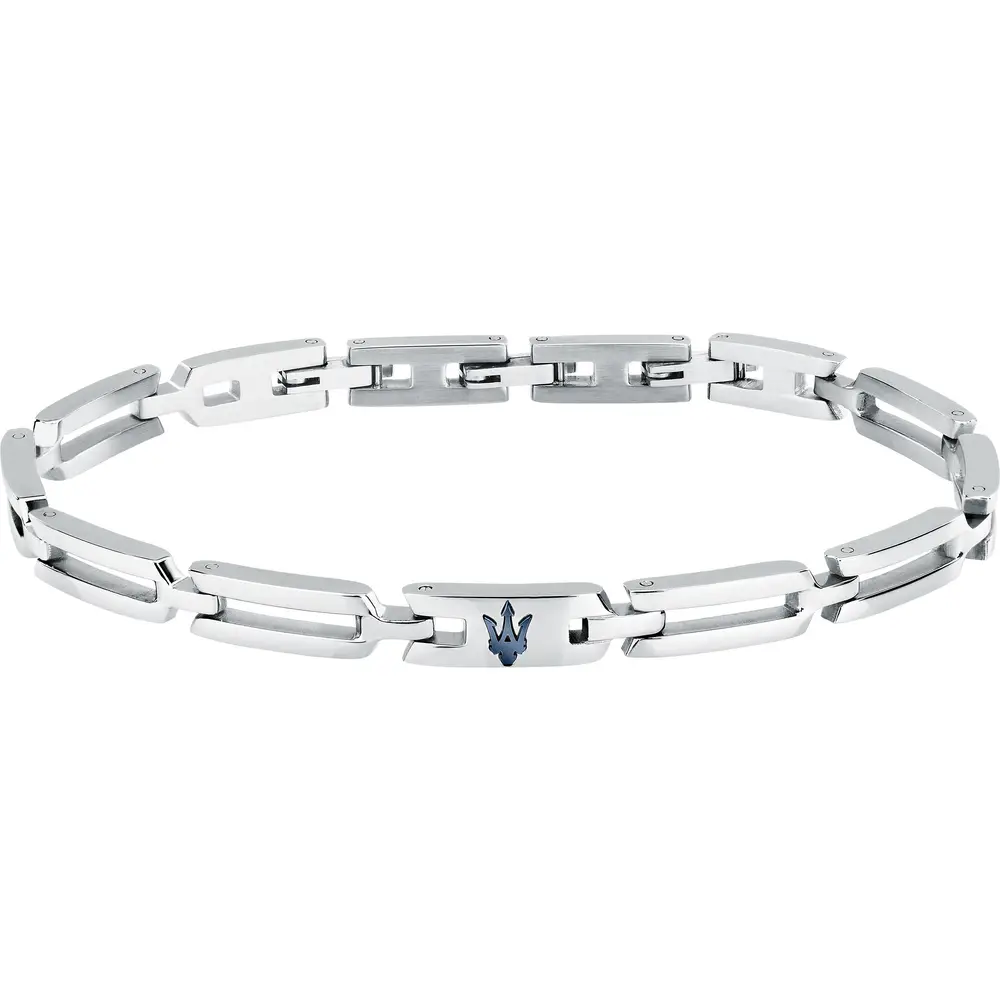 La Petite Story BRACCIALE MASERATI ICONIC - JM424AVD73