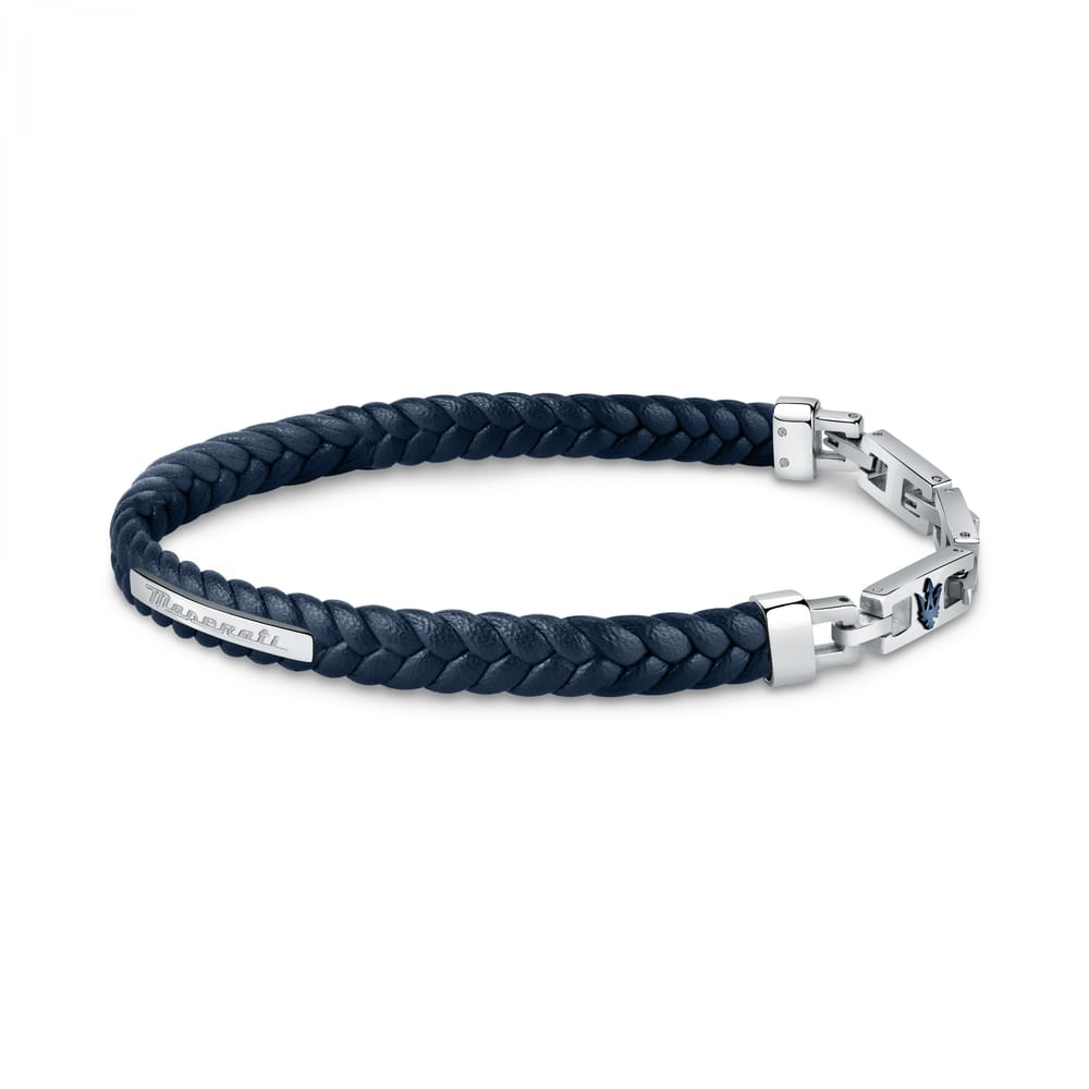 La Petite Story BRACCIALE MASERATI JEWELS - JM222AVE04