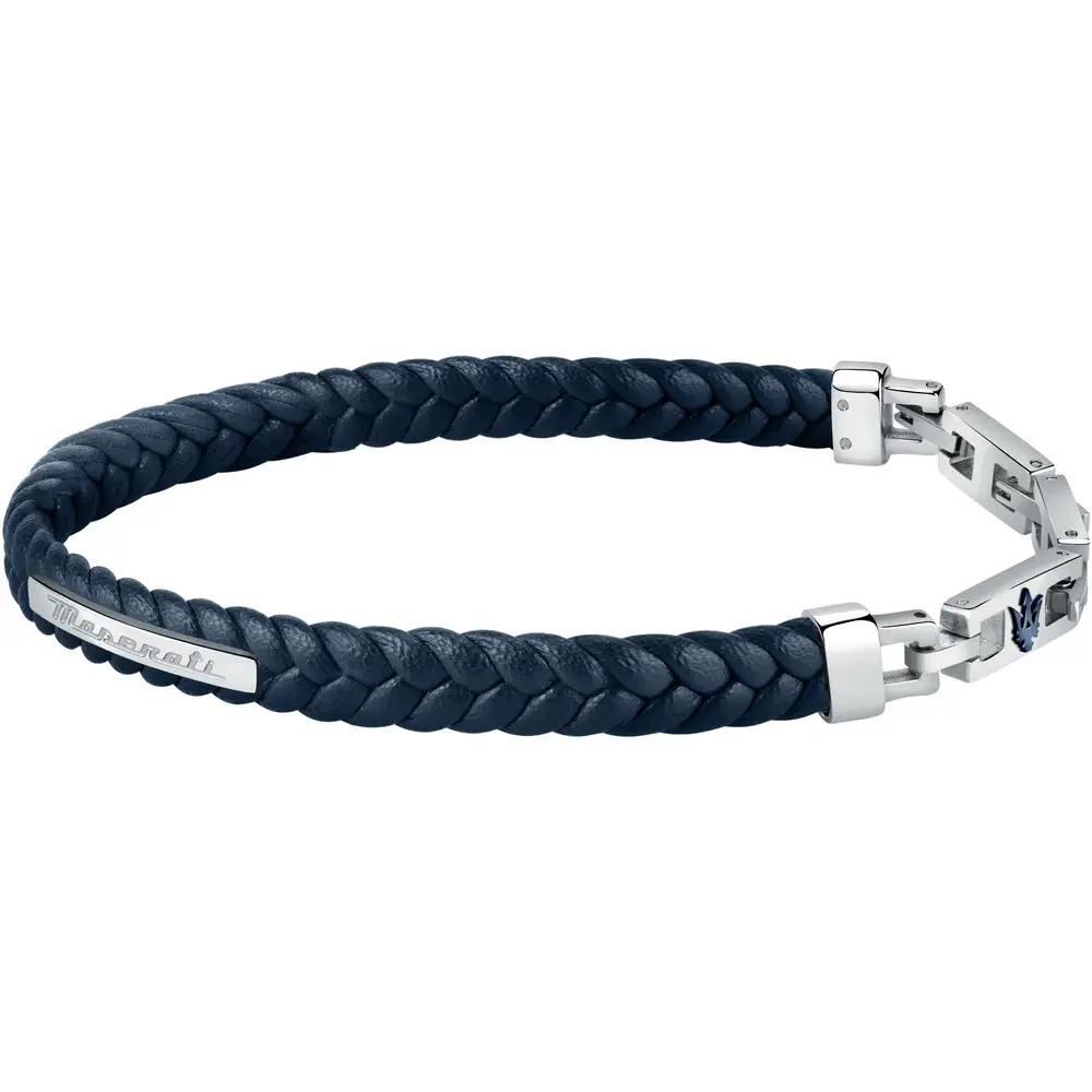 La Petite Story BRACCIALE MASERATI JEWELS - JM222AVE04