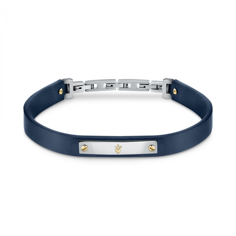 La Petite Story BRACCIALE MASERATI JEWELS - JM222AVE06