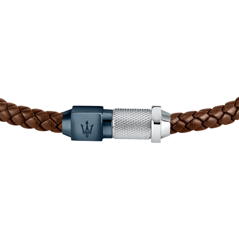 La Petite Story BRACCIALE MASERATI JEWELS - JM223AVE15