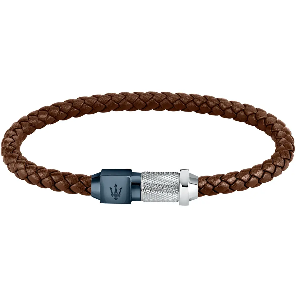 La Petite Story BRACCIALE MASERATI JEWELS - JM223AVE15