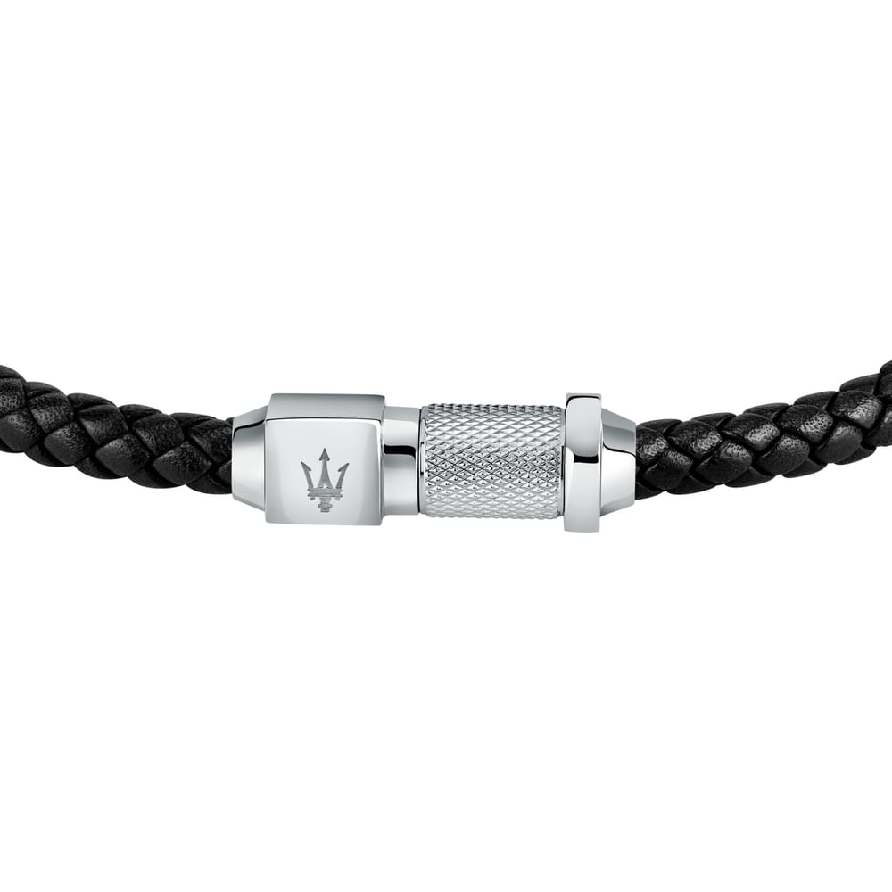 La Petite Story BRACCIALE MASERATI JEWELS - JM223AVE17