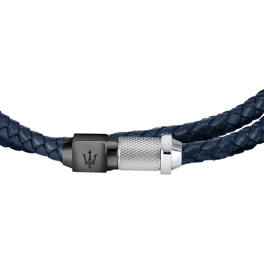 La Petite Story BRACCIALE MASERATI JEWELS - JM223AVE19