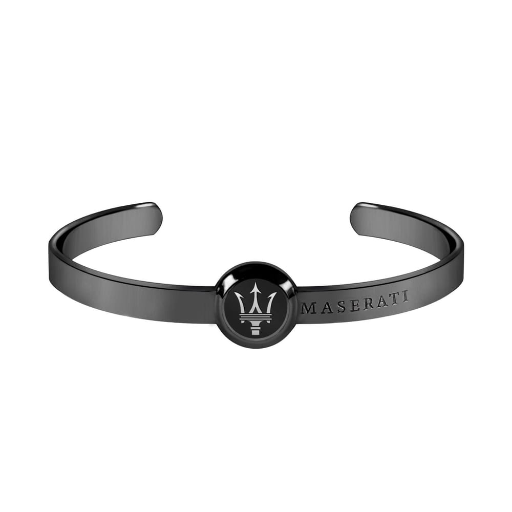 La Petite Story Bracciale Maserati Jewels - JM416AIK04