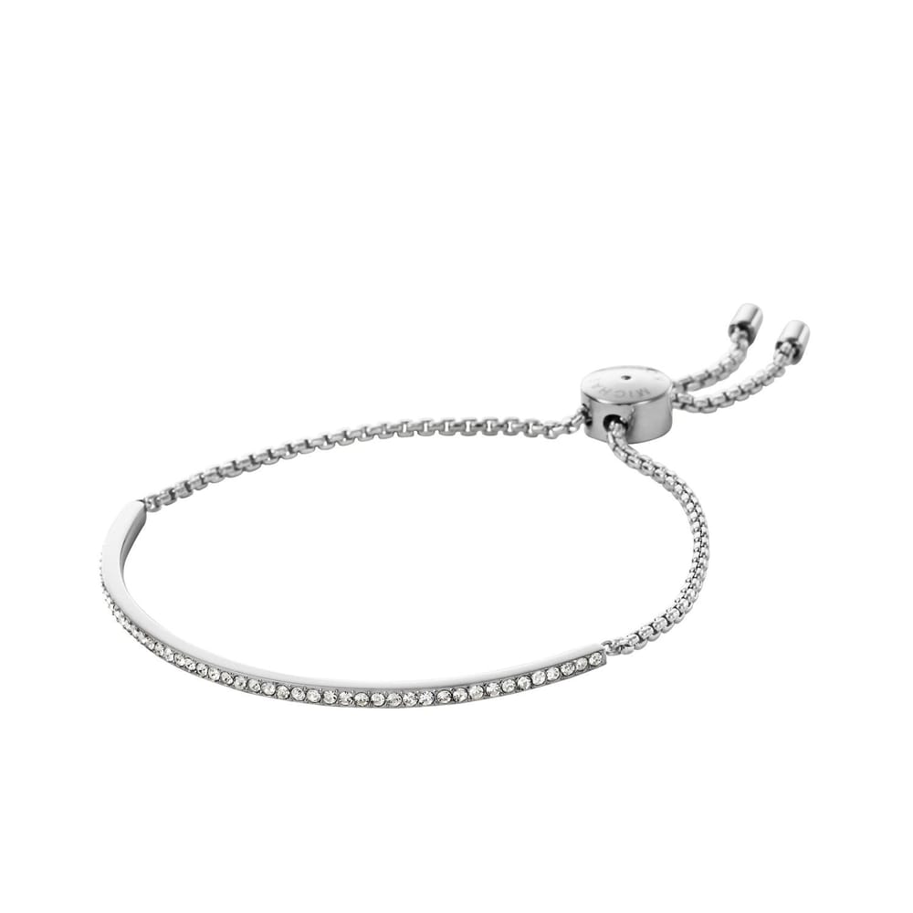La Petite Story BRACCIALE MICHAEL KORS BRILLIANCE - MKJ4131040