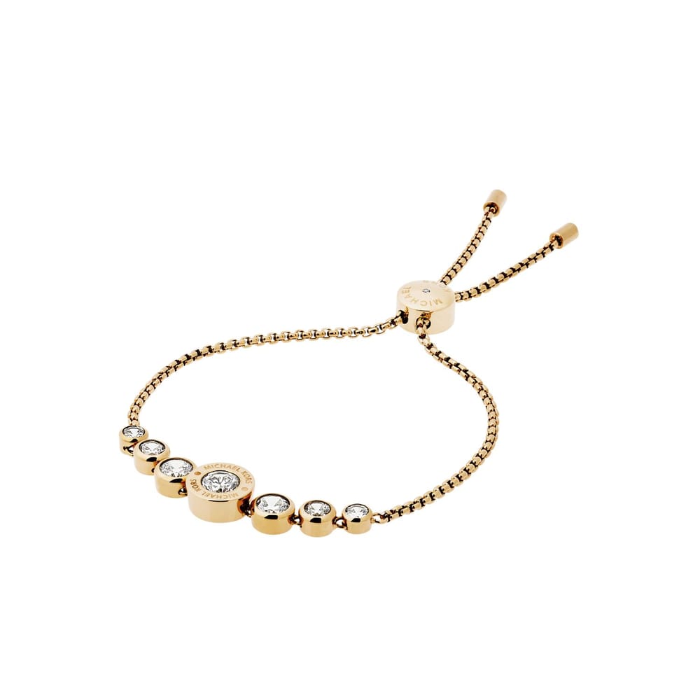 La Petite Story BRACCIALE MICHAEL KORS BRILLIANCE - MKJ5334710