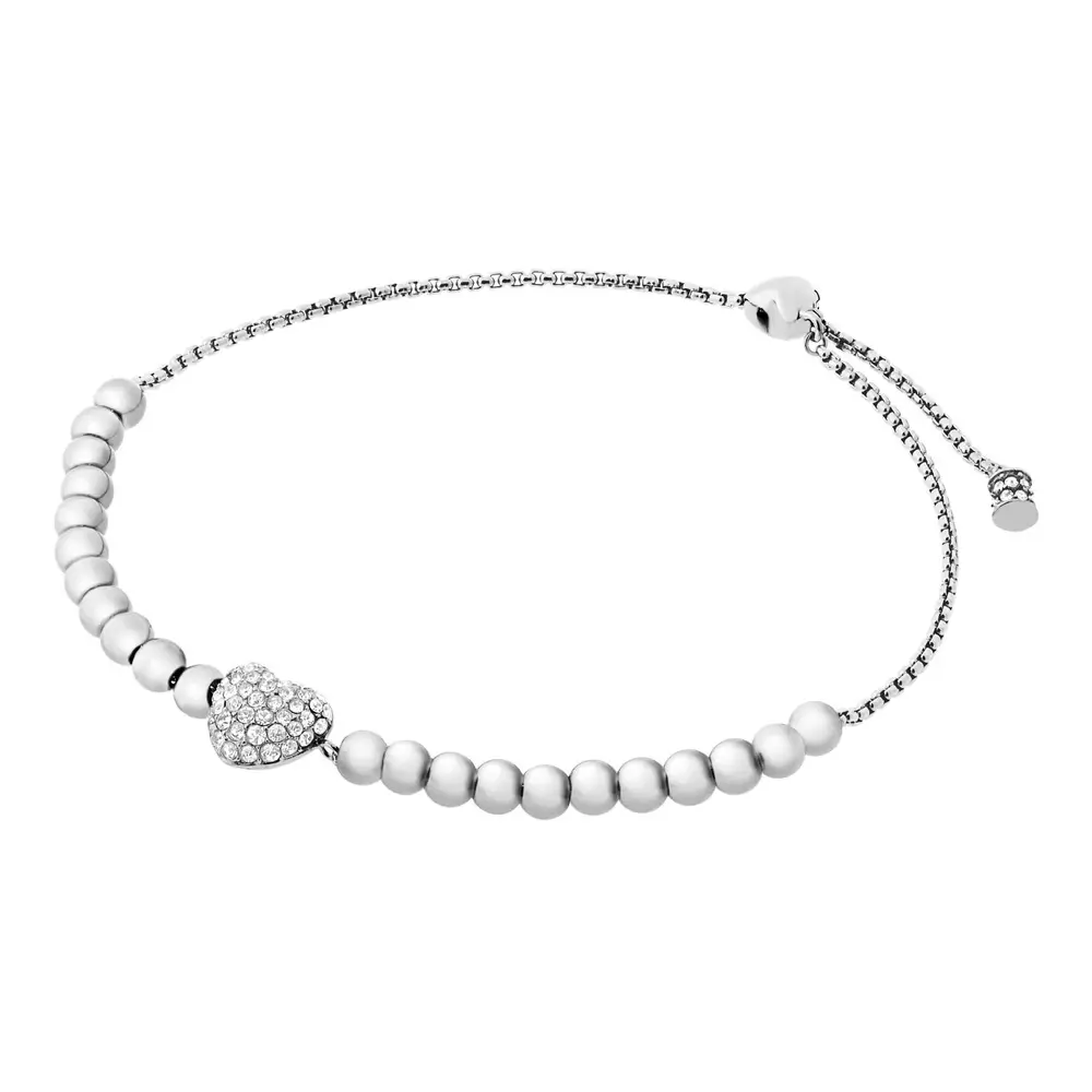 La Petite Story BRACCIALE MICHAEL KORS BRILLIANCE - MKJ6316040