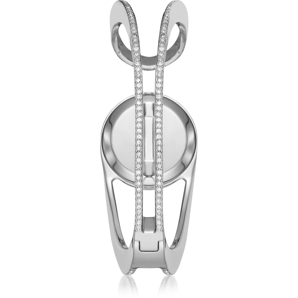 La Petite Story BRACCIALE MICHAEL KORS FALL/WINTER - MKA101013