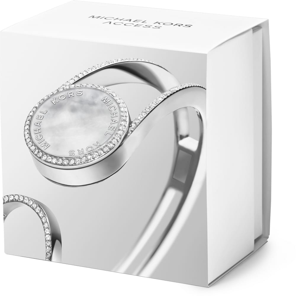 La Petite Story BRACCIALE MICHAEL KORS FALL/WINTER - MKA101013