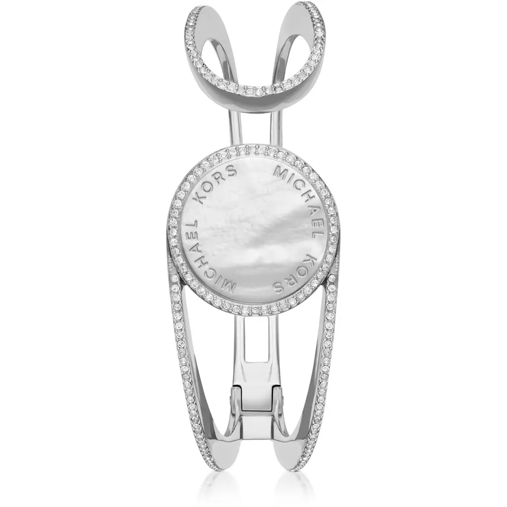 La Petite Story BRACCIALE MICHAEL KORS FALL/WINTER - MKA101013