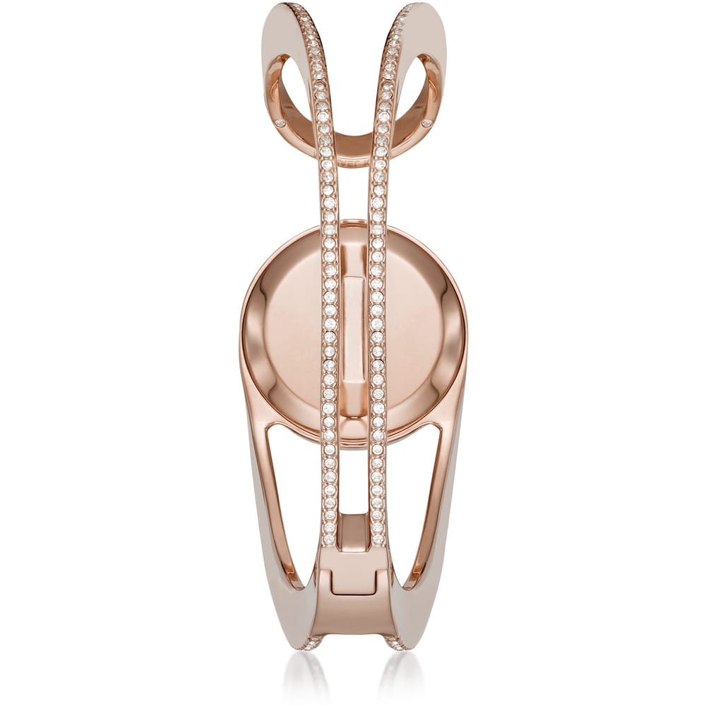 La Petite Story BRACCIALE MICHAEL KORS FALL/WINTER - MKA101014