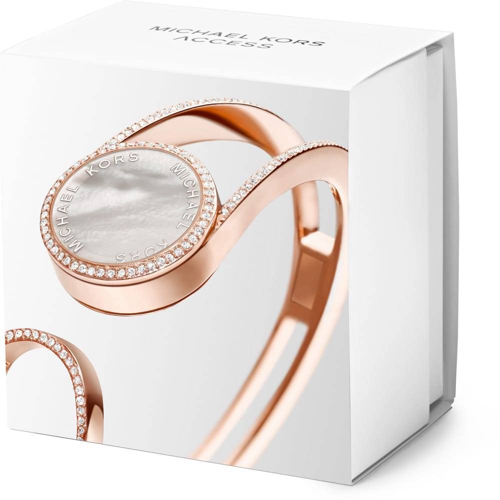 La Petite Story BRACCIALE MICHAEL KORS FALL/WINTER - MKA101014