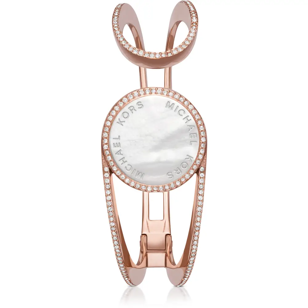La Petite Story BRACCIALE MICHAEL KORS FALL/WINTER - MKA101014