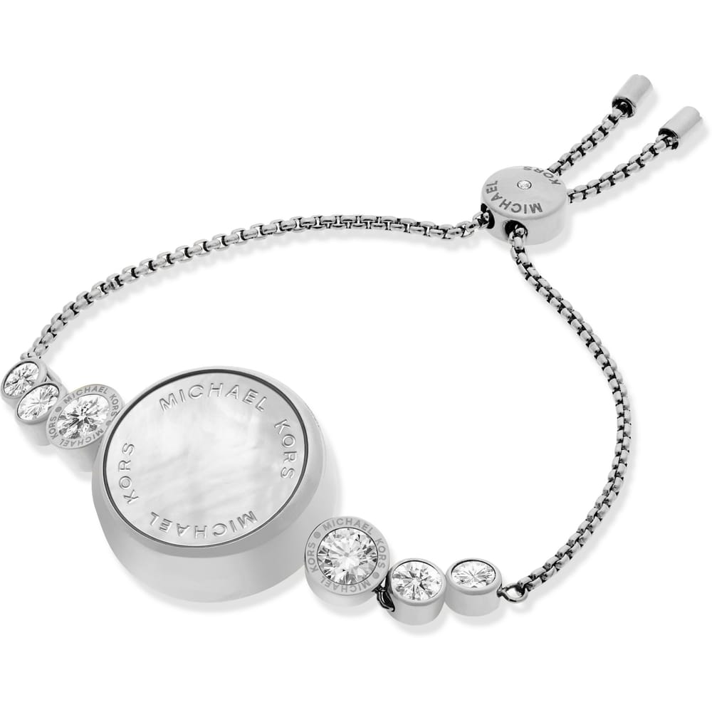 La Petite Story BRACCIALE MICHAEL KORS FALL/WINTER - MKA101021