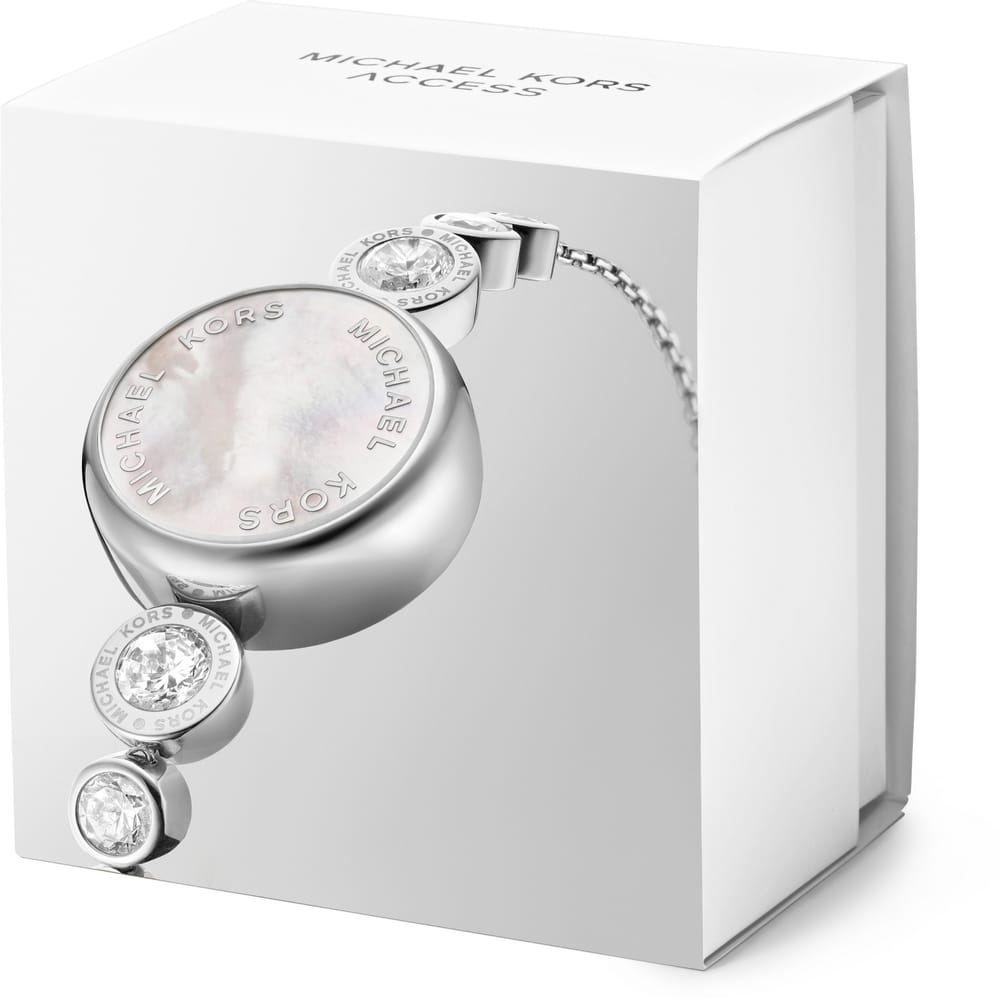 La Petite Story BRACCIALE MICHAEL KORS FALL/WINTER - MKA101021