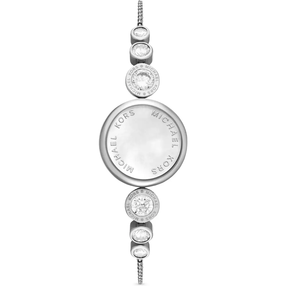 La Petite Story BRACCIALE MICHAEL KORS FALL/WINTER - MKA101021