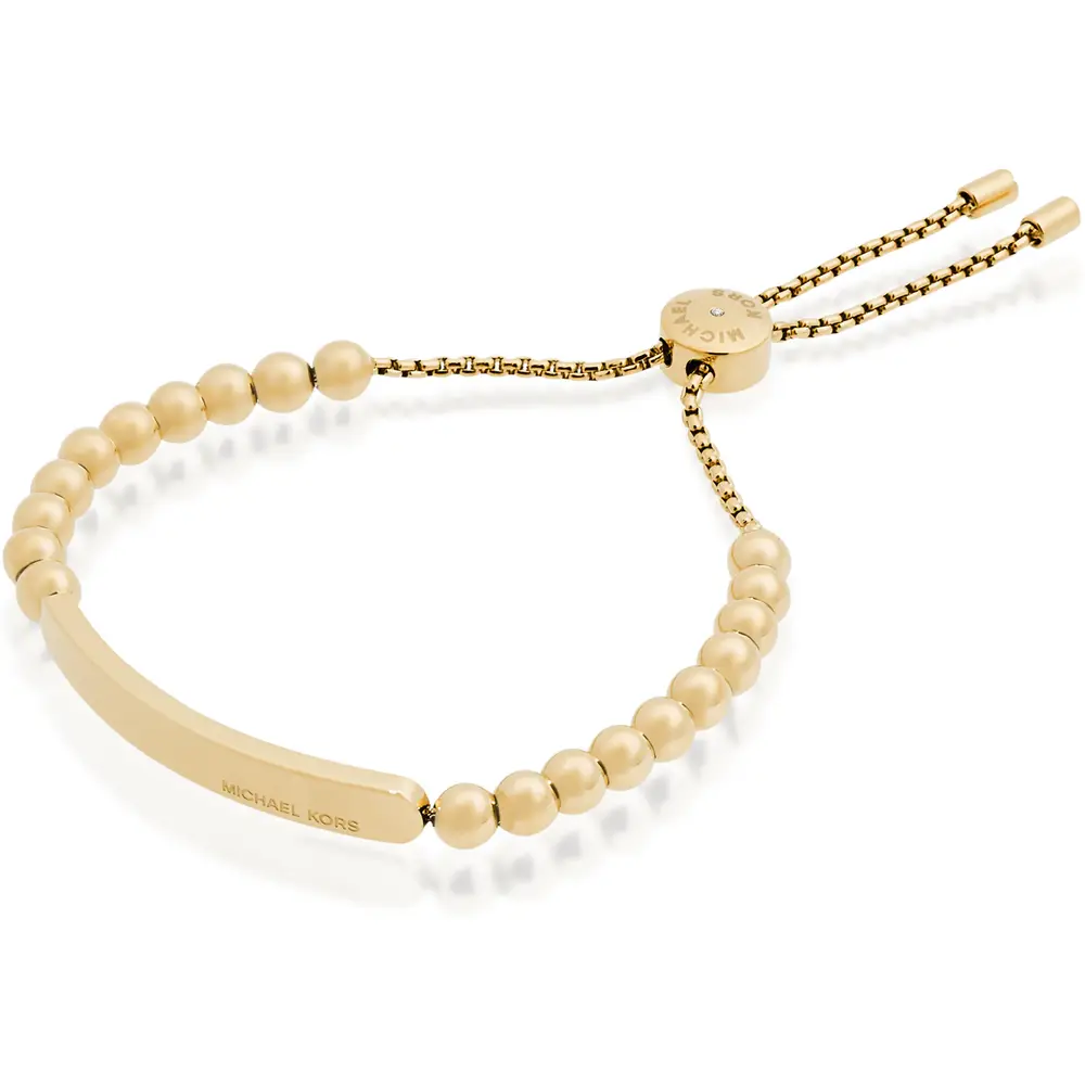 La Petite Story BRACCIALE MICHAEL KORS FALL/WINTER - MKJ5588710