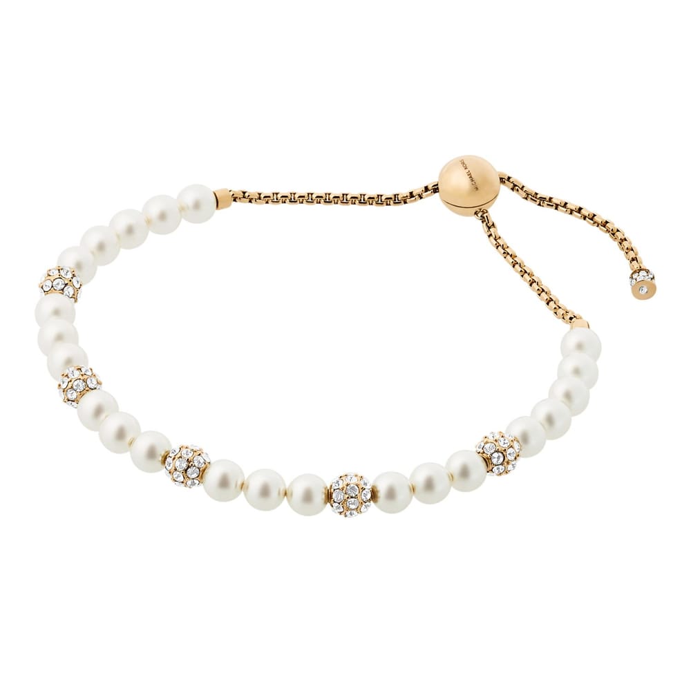 La Petite Story BRACCIALE MICHAEL KORS FASHION - MKJ6293710