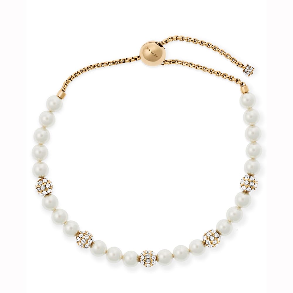 La Petite Story BRACCIALE MICHAEL KORS FASHION - MKJ6293710