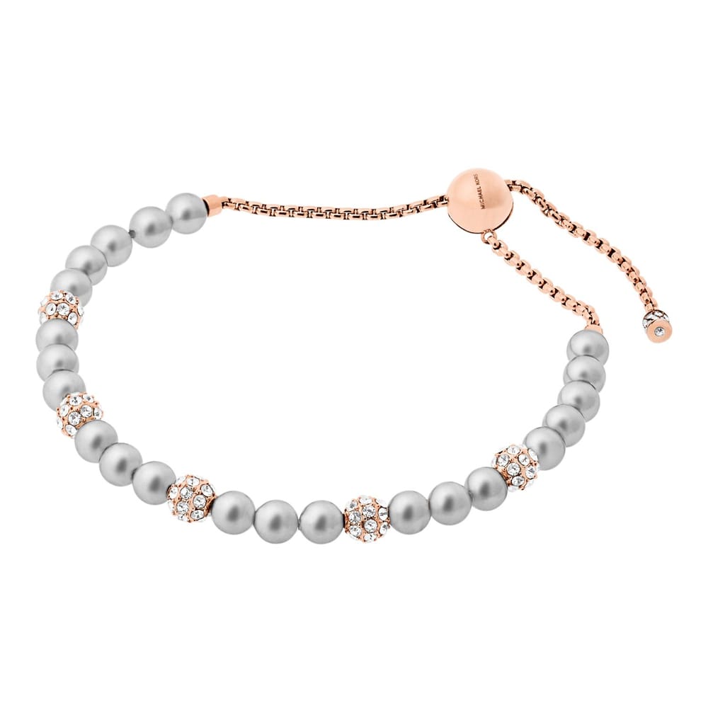 La Petite Story BRACCIALE MICHAEL KORS FASHION - MKJ6294791