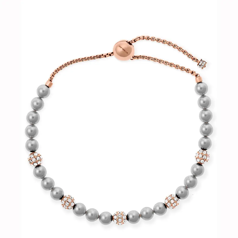 La Petite Story BRACCIALE MICHAEL KORS FASHION - MKJ6294791