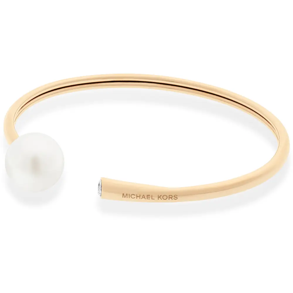 La Petite Story BRACCIALE MICHAEL KORS FASHION - MKJ6295710