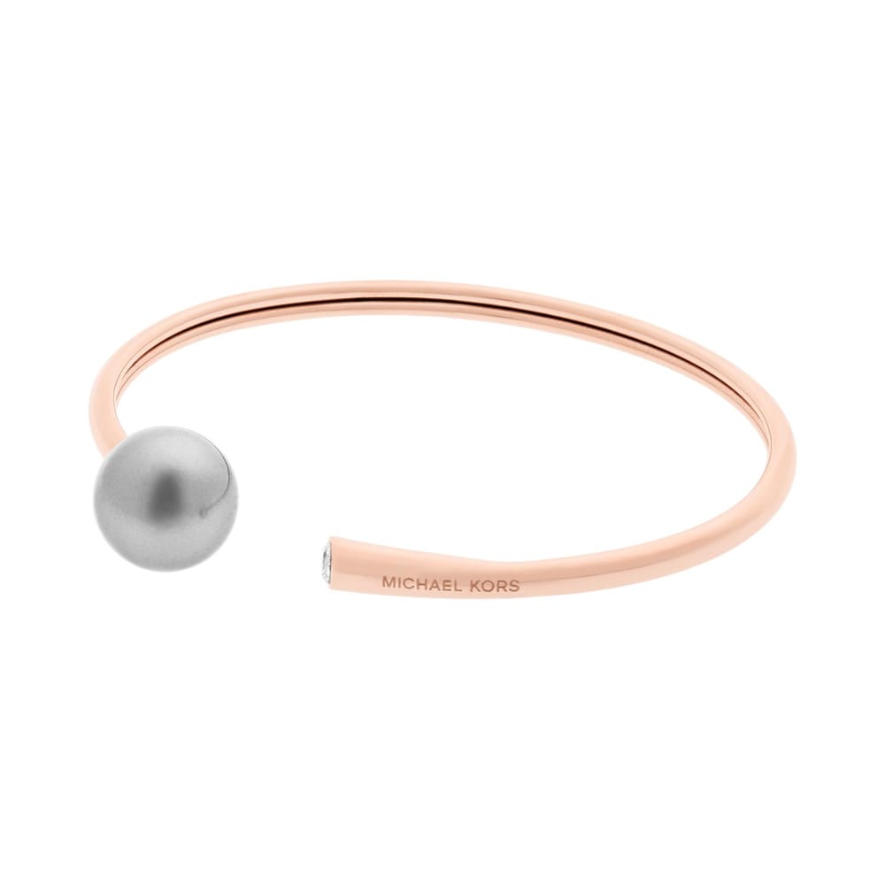 La Petite Story BRACCIALE MICHAEL KORS FASHION - MKJ6296791