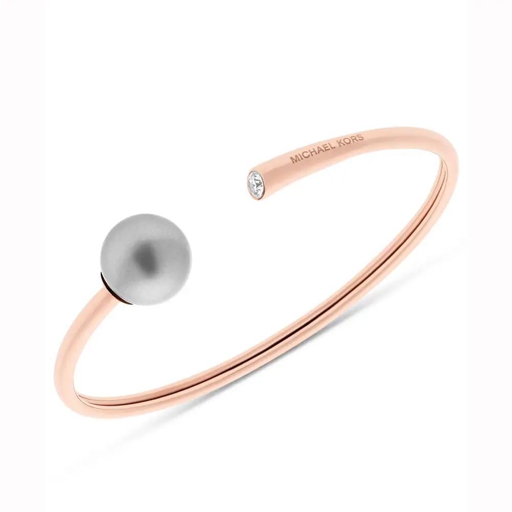 La Petite Story BRACCIALE MICHAEL KORS FASHION - MKJ6296791