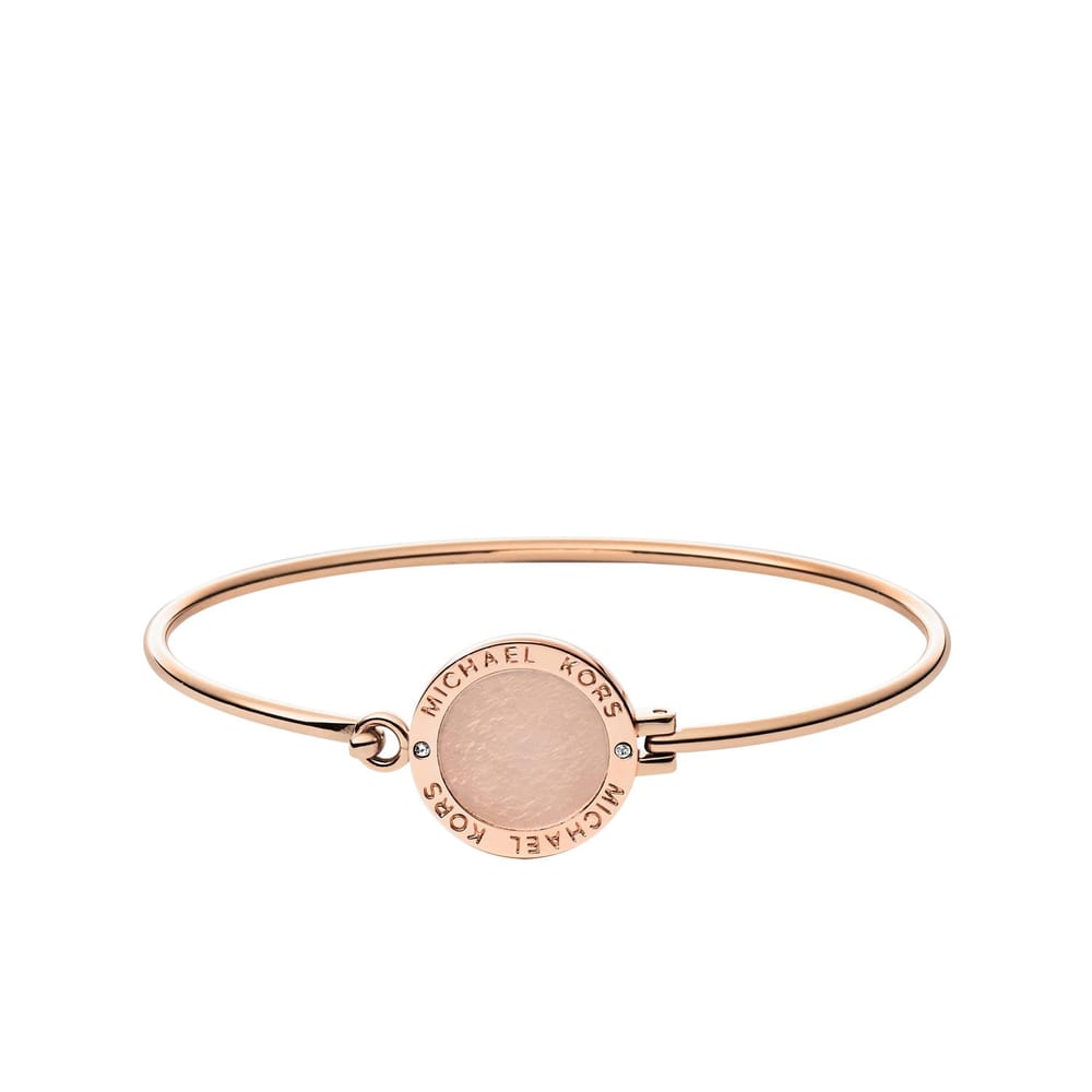 La Petite Story BRACCIALE MICHAEL KORS HERITAGE - MKJ4324791