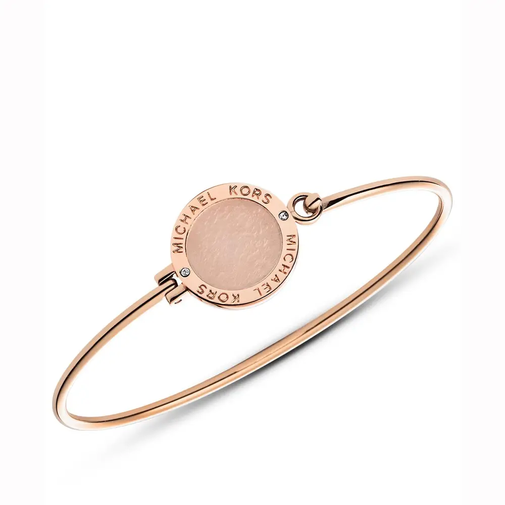 La Petite Story BRACCIALE MICHAEL KORS HERITAGE - MKJ4324791