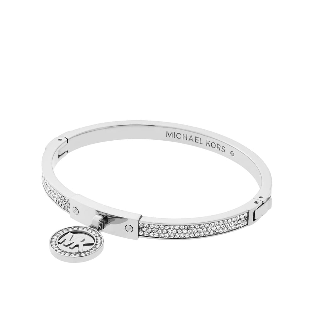 La Petite Story BRACCIALE MICHAEL KORS HERITAGE - MKJ5977040