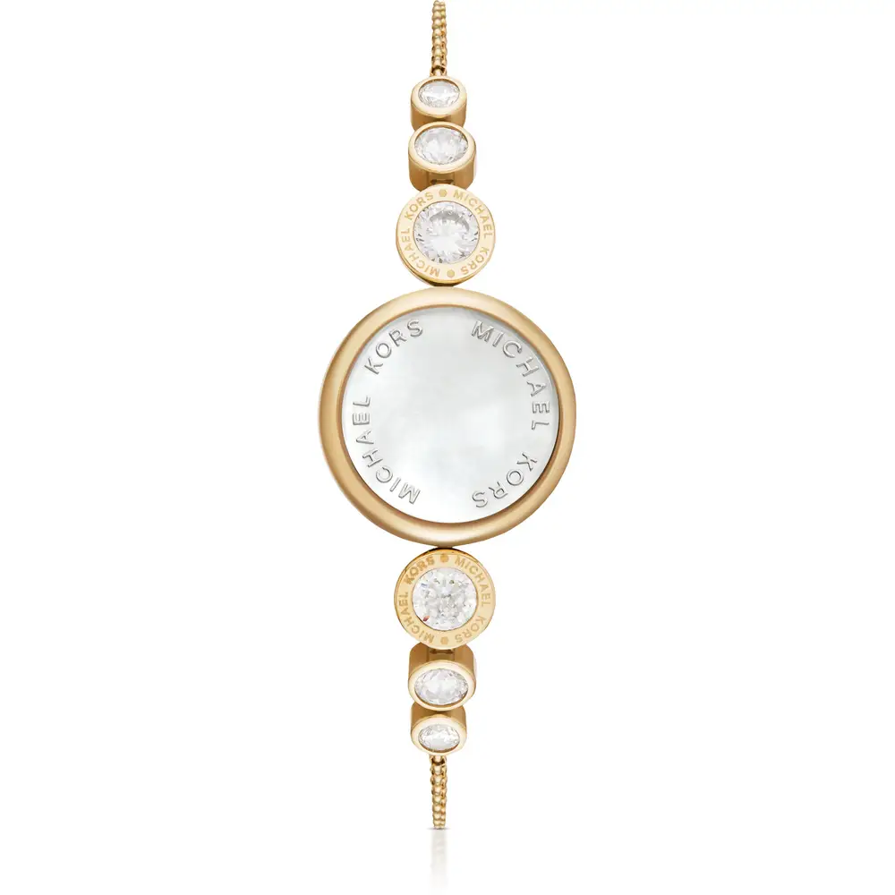 La Petite Story BRACCIALE MICHAEL KORS SUMMER SPRING - MKA101020