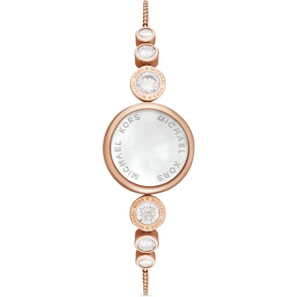 La Petite Story BRACCIALE MICHAEL KORS SUMMER SPRING - MKA101022