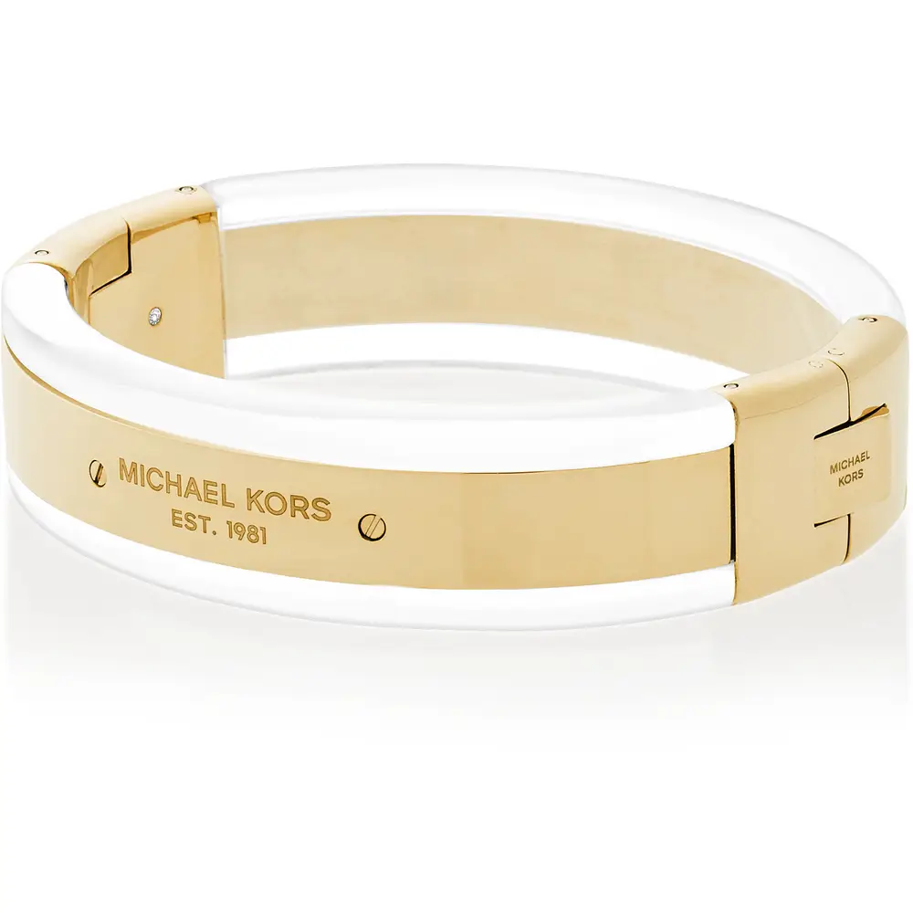 La Petite Story BRACCIALE MICHAEL KORS SUMMER SPRING - MKJ5603710