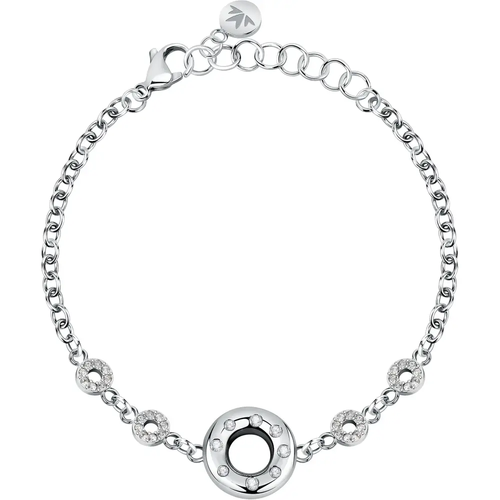 La Petite Story Bracciale Morellato Bagliori - SAVO11