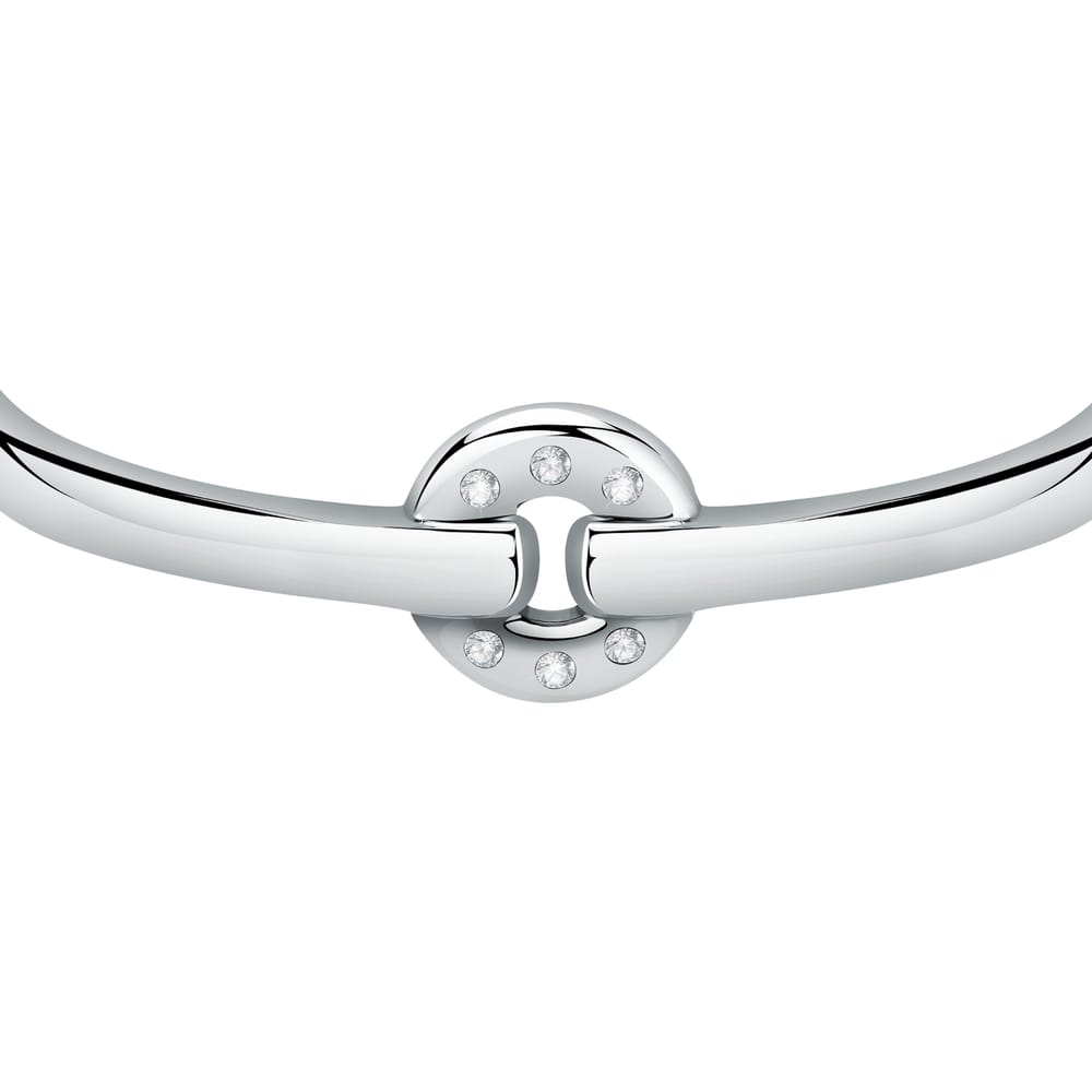 La Petite Story Bracciale Morellato Bagliori - SAVO25