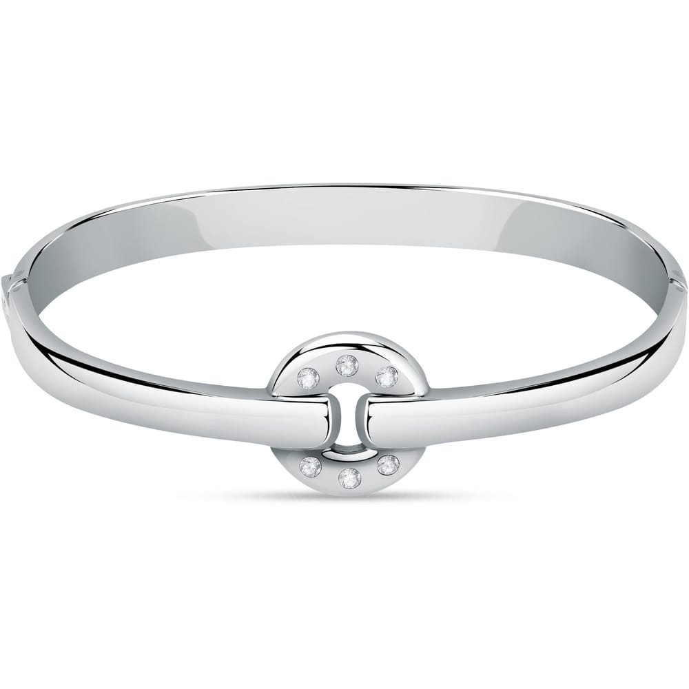 La Petite Story Bracciale Morellato Bagliori - SAVO25