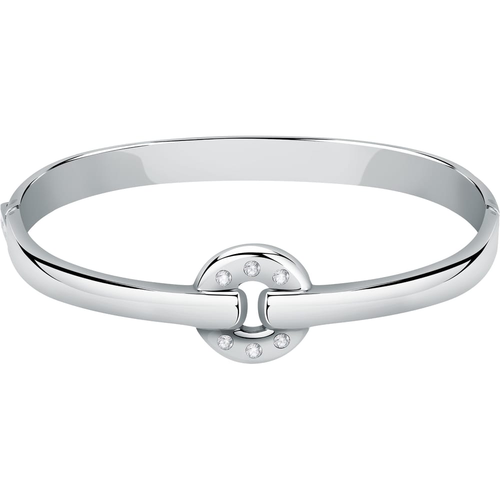 La Petite Story Bracciale Morellato Bagliori - SAVO25